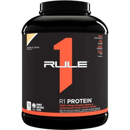 Ruleone-Whey-Protein-5-Lbs-Cookies-Creme.webp