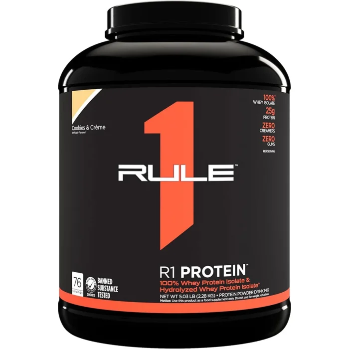 Ruleone-Whey-Protein-5-Lbs-Cookies-Creme.webp