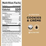 Ruleone-Whey-Protein-5-Lbs-Cookies-Creme-Supp.webp