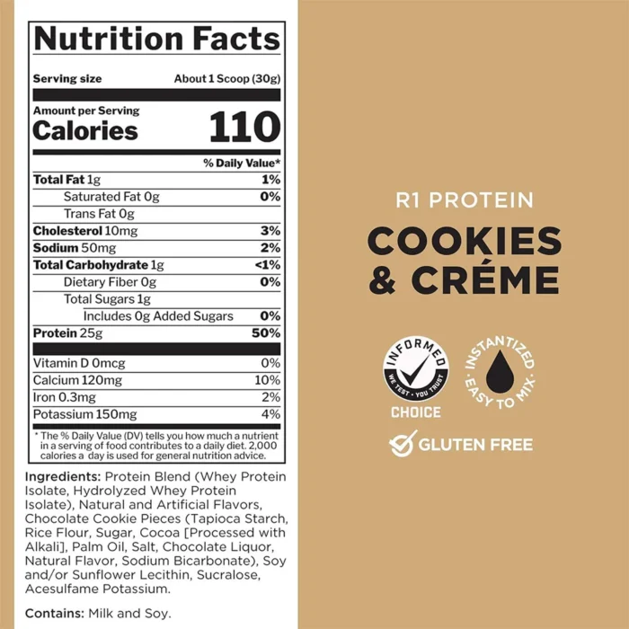 Ruleone-Whey-Protein-5-Lbs-Cookies-Creme-Supp.webp