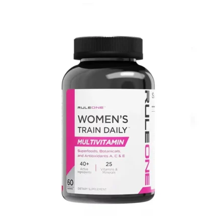 Ruleone-Womens-Train-Daily-Multivitamin-60-Tablets.webp
