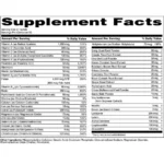 Ruleone-Womens-Train-Daily-Multivitamin-60-Tablets-Supp-1.webp