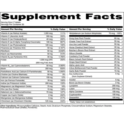 Ruleone-Womens-Train-Daily-Multivitamin-60-Tablets-Supp-1.webp