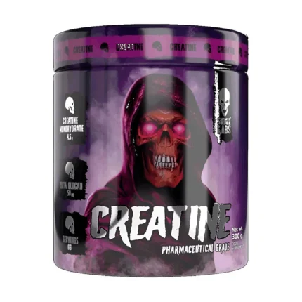 Skull-Labs-Creatine-Monohydrate-Unflavoured.webp