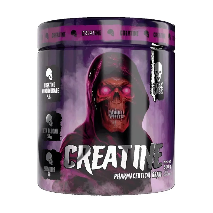 Skull-Labs-Creatine-Monohydrate-Unflavoured.webp