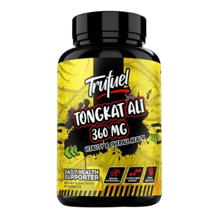 TruFuel-Tongkat-Ali-360mg.webp