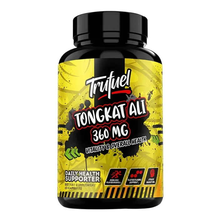 TruFuel-Tongkat-Ali-360mg.webp