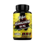 Trufuel-Ashwagandha-180mg-100-Capsules.webp