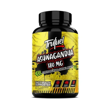 Trufuel-Ashwagandha-180mg-100-Capsules.webp