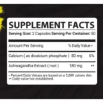 Trufuel-Ashwagandha-180mg-100-Capsules-Supp.webp