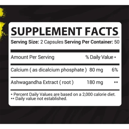 Trufuel-Ashwagandha-180mg-100-Capsules-Supp.webp
