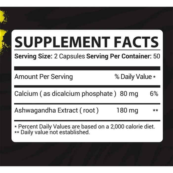 Trufuel-Ashwagandha-180mg-100-Capsules-Supp.webp