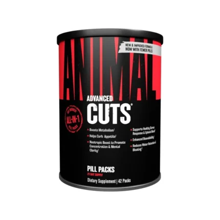 Universal-Animal-Advanced-Cuts-Fat-Burner.webp