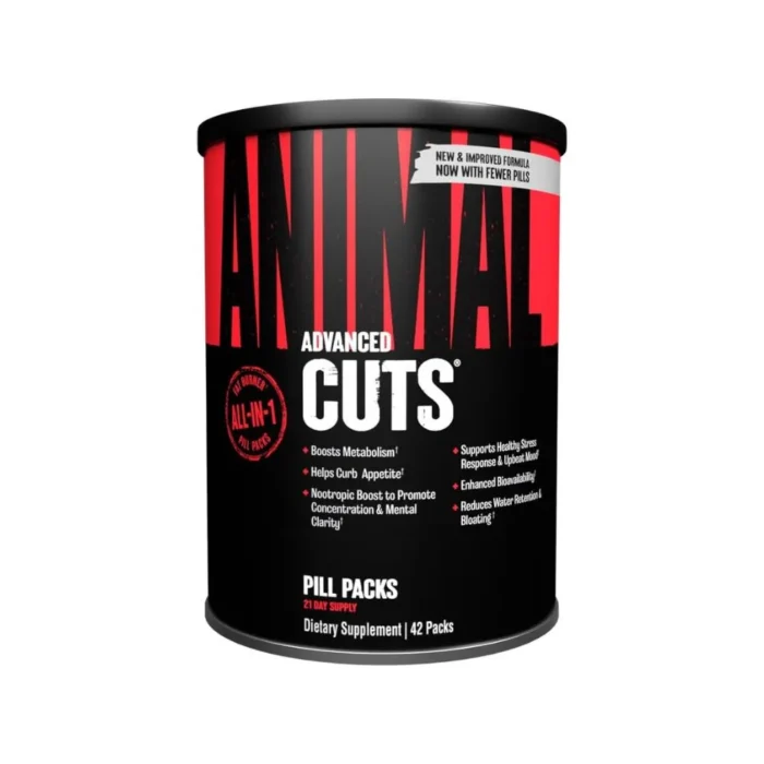 Universal-Animal-Advanced-Cuts-Fat-Burner.webp
