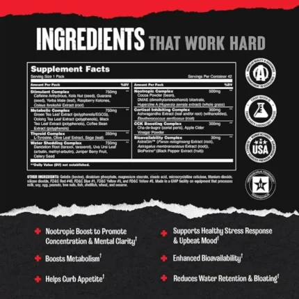 Universal-Animal-Advanced-Cuts-Fat-Burner-supp.webp