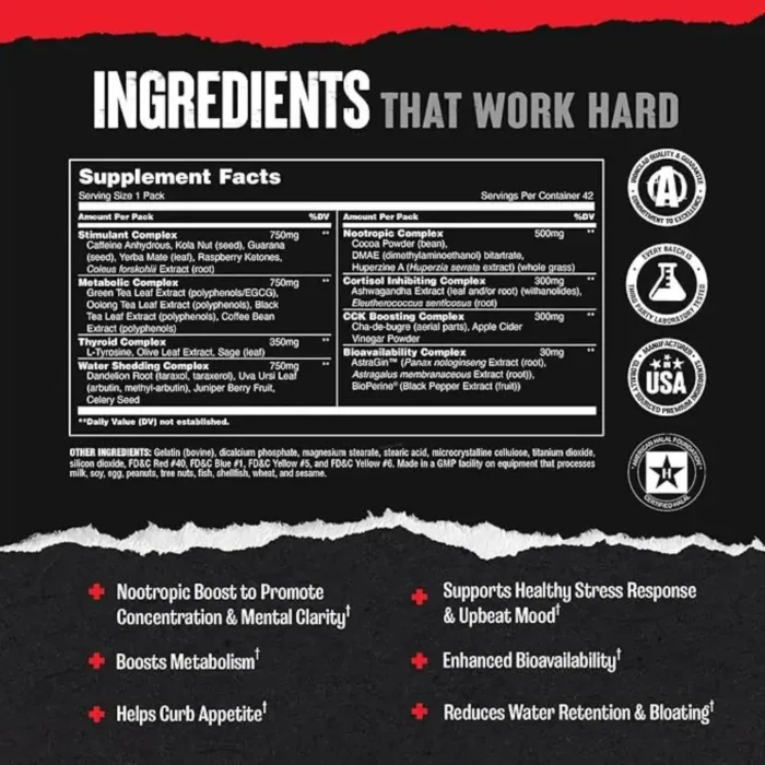 Universal-Animal-Advanced-Cuts-Fat-Burner-supp.webp