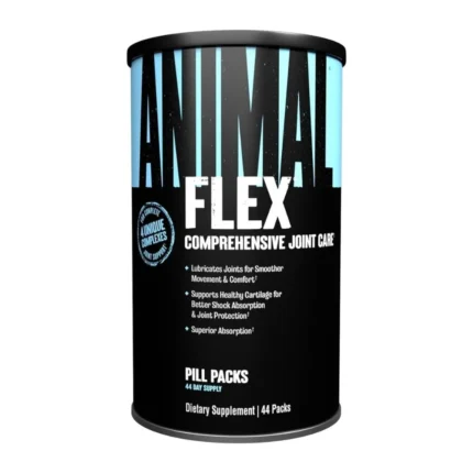 Universal-Animal-Flex-Comprehensive-Joint-Care.webp