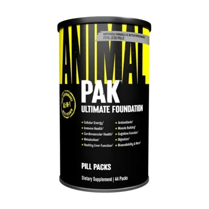 Universal-Animal-PAK-Multivitamin-44-Packs.webp