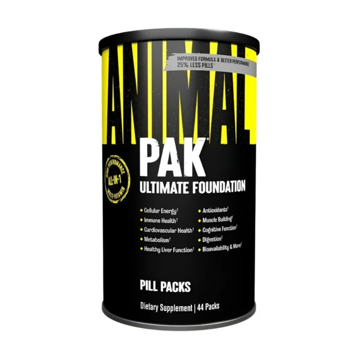 Universal-Animal-PAK-Multivitamin-44-Packs.webp