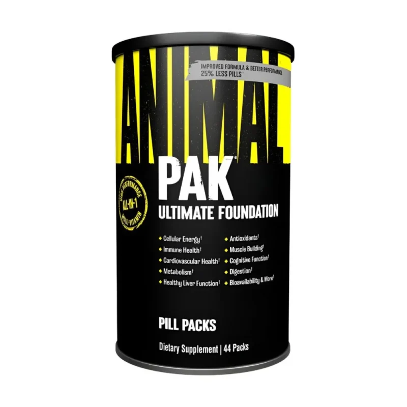 Universal-Animal-PAK-Multivitamin-44-Packs.webp