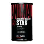 Universal-Animal-STAK-21-Packs-3.webp