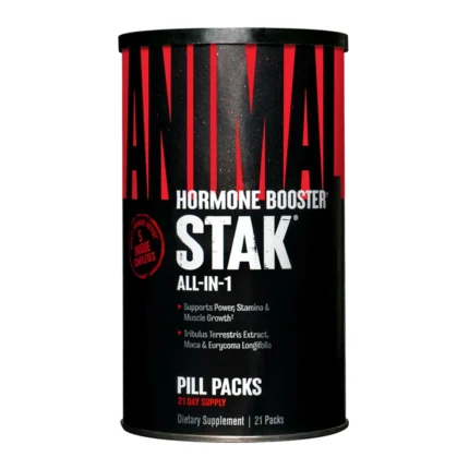 Universal-Animal-STAK-21-Packs-3.webp