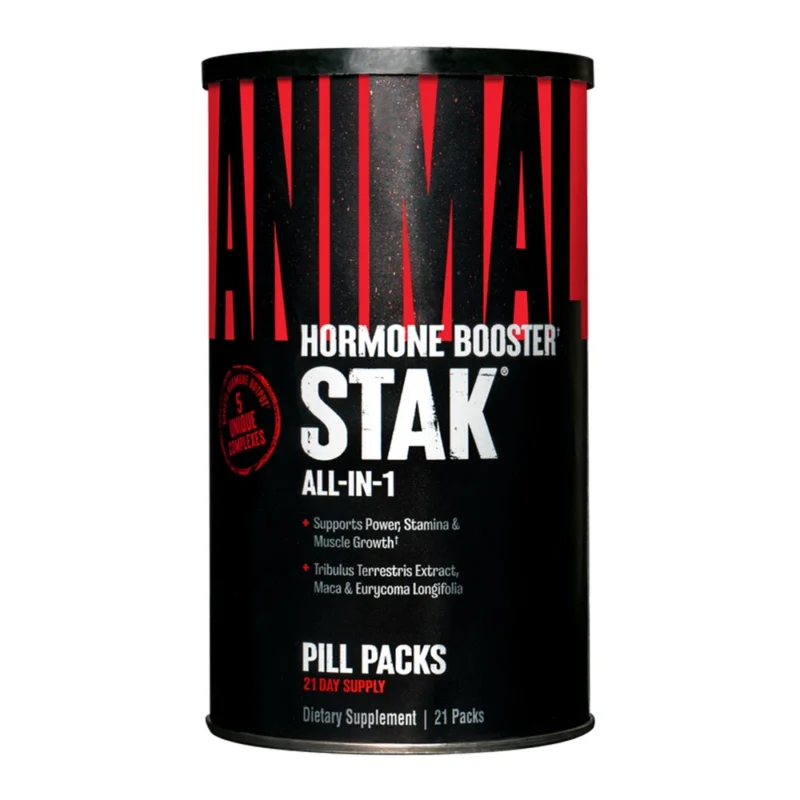 Universal-Animal-STAK-21-Packs-3.webp