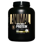 Universal-Animal-Whey-Protein-4-Lb.webp