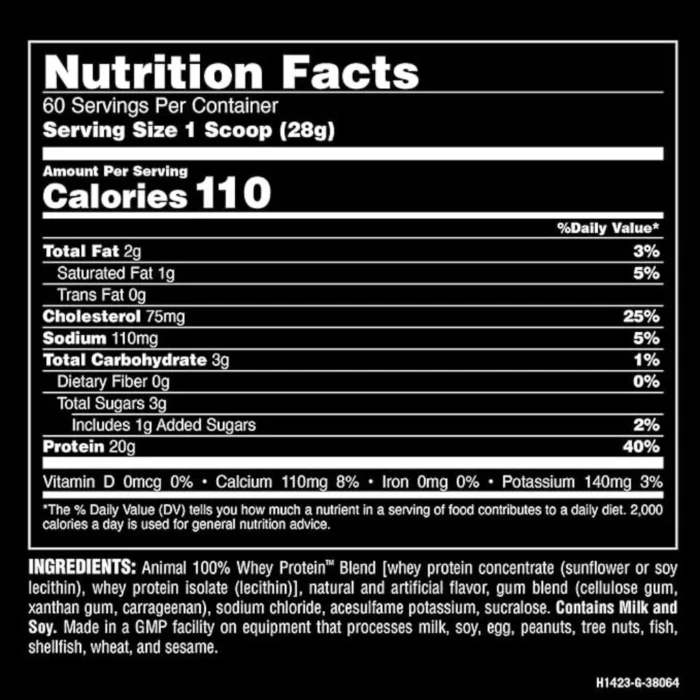 Universal-Animal-Whey-Protein-4-Lb-2.webp