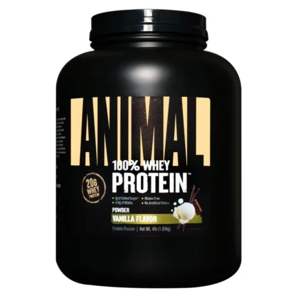Universal-Animal-Whey-Protein-4-Lb.webp