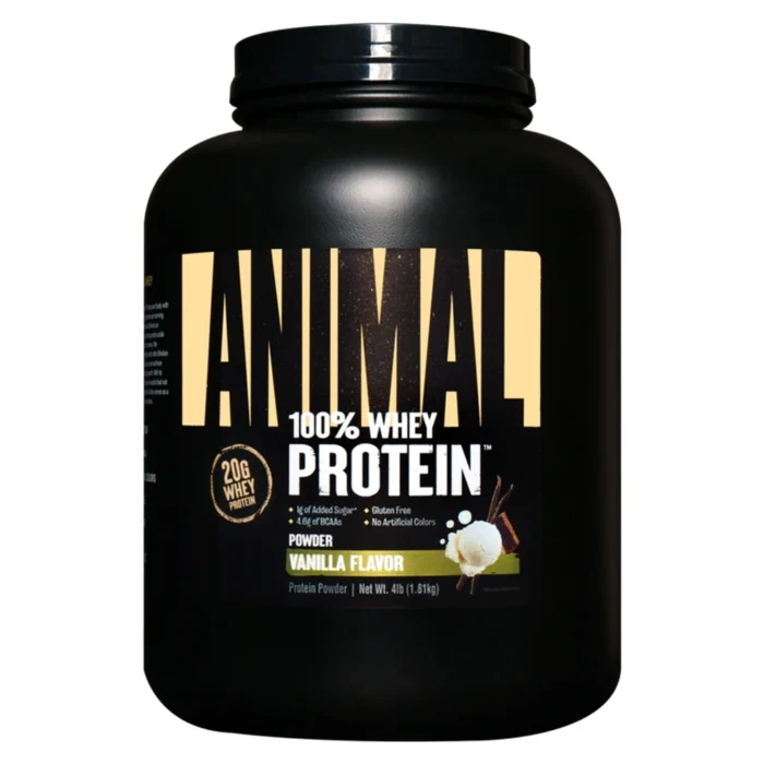 Universal-Animal-Whey-Protein-4-Lb.webp