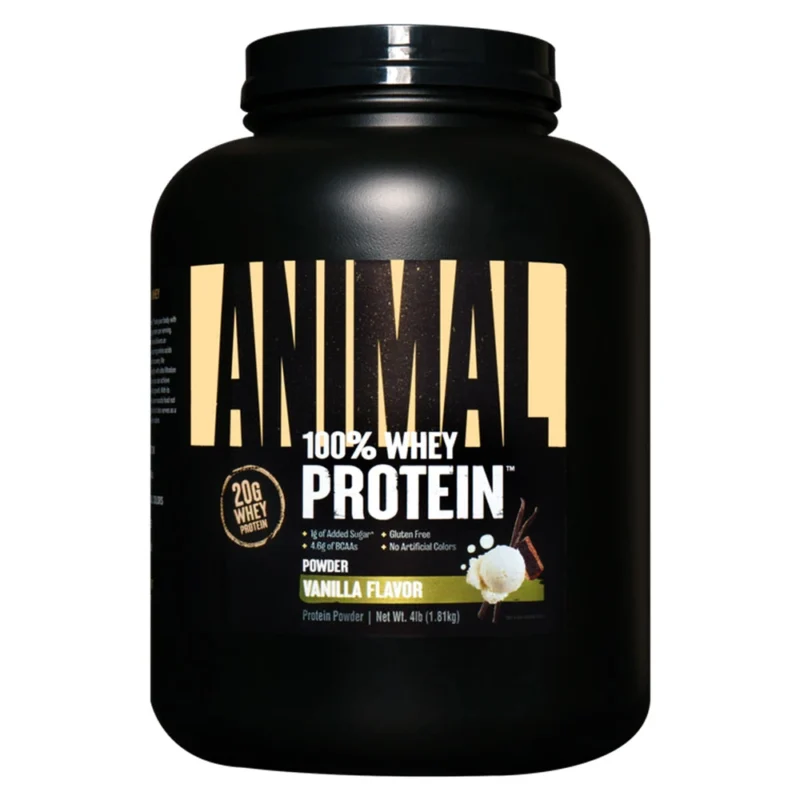 Universal-Animal-Whey-Protein-4-Lb.webp