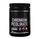 Universal-Chromium-Picolinate-100-Caps.webp