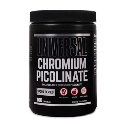 Universal-Chromium-Picolinate-100-Caps.webp