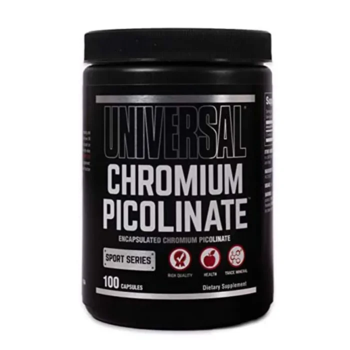 Universal-Chromium-Picolinate-100-Caps.webp