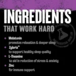 Universal-Nutrition-Animal-PM-Sleep-Night-Time-Recovery-30-Packs.webp