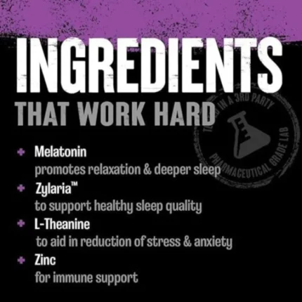Universal-Nutrition-Animal-PM-Sleep-Night-Time-Recovery-30-Packs.webp