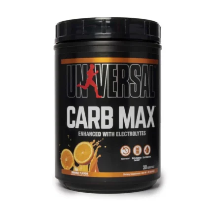 Universal-Nutrition-Carb-Max-Orange-30.webp