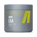 Visly-EAA.webp