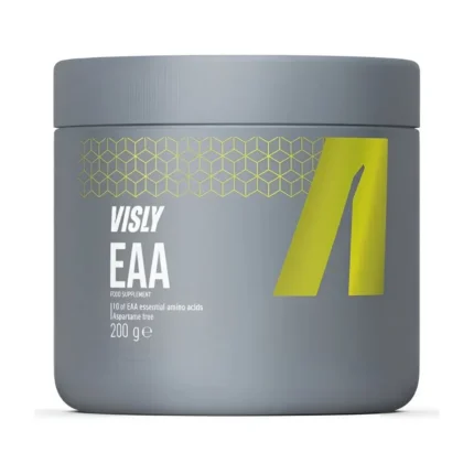 Visly-EAA.webp