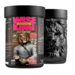 wise king-Holly-lolli.webp