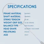 yonex-badminton-racket-2.webp