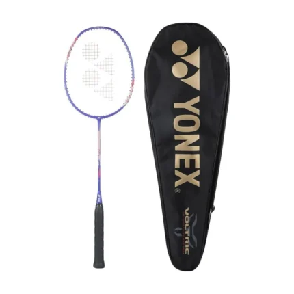 yonex-badminton-racket.webp
