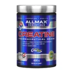 Allmax-Essentials-Creatine-Pharmaceutical-Grade.webp