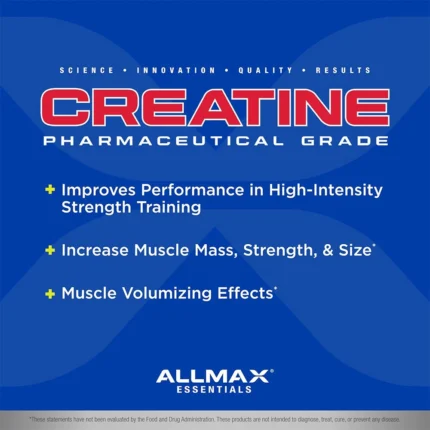 Allmax-Essentials-Creatine-Pharmaceutical-Grade-2.webp