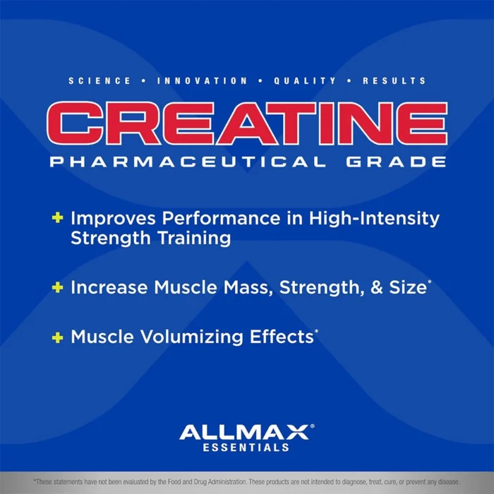 Allmax-Essentials-Creatine-Pharmaceutical-Grade-2.webp