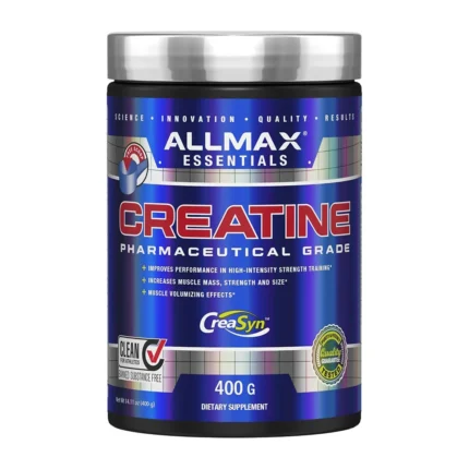 Allmax-Essentials-Creatine-Pharmaceutical-Grade.webp