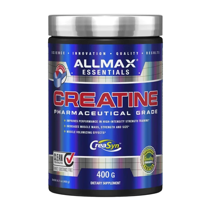 Allmax-Essentials-Creatine-Pharmaceutical-Grade.webp