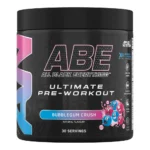 Applied-Nutrition-ABE-Ultimate-Pre-Workout.webp