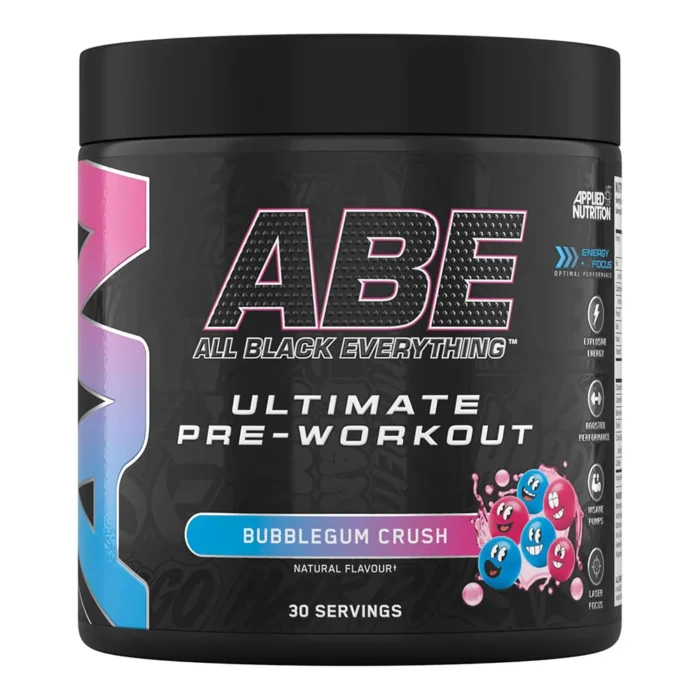 Applied-Nutrition-ABE-Ultimate-Pre-Workout.webp